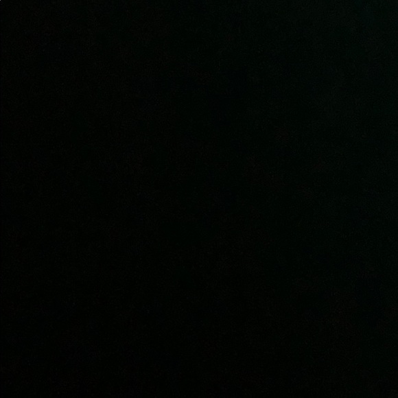 Meet your Posher, Adrienne - Picture 1 of 1